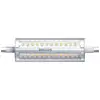 Image de Philips CorePro LED-lamp - 57879700