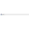 Image de Philips Master LED-lamp - 68710900