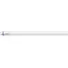 Image de Philips, Ampoule, MAS LEDtube (G13, 1000 lm, 1x)
