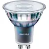 Image de Philips, Ampoule, LED ExpertColor (GU10, 280 lm, 1x)