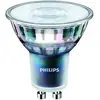 Image de Philips Professional, Ampoule, Mas (GU10, 265 lm, 1x)