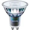 Image de Philips Master LED-lamp - 70755500