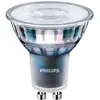 Image de Philips Professional, Ampoule, Maître LED ExpertColor (GU10, 375 lm, 1x)