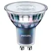 Image de Lampe LED Master LEDspot ExpertColor GU10 IRC 97 55 W 375 lm 3000K