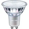 Image de Philips Professional, Ampoule, Mas (GU10, 380 lm, 1x)