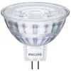 Image de LED GU5.3 Philips Lighting 71061600 929001344002 3 W = 20 W blanc chaud (Ø x L) 51 mm x 46 mm