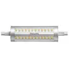 Image de Philips 71400300 Ampoule LED CorePro linear D 14-120W R7S 118 830, 14 W Blanc