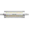 Image de Philips Professional, Ampoule, CorePro LEDlinear (R7, 2000 lm, 1x)
