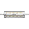 Image de Philips CorePro LED-lamp - 71400300