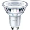 Image de LED GU10 Philips 929001363802 4 W = 35 W blanc chaud (Ø x L) 50 mm x 53 mm
