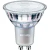 Image de Philips Professional, Ampoule, Core Pro (GU10, 250 lm, 1x)