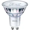 Image de Philips CorePro LED-lamp - 72133900