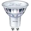 Image de LED GU10 Philips 929001364102 5 W = 50 W blanc chaud (Ø x L) 50 mm x 54 mm