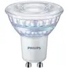 Image de Philips Professional, Ampoule, CorePro LEDspot (GU10, 345 lm, 1x)