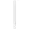 Image de Philips Professional, Ampoule, CorePro (2G11, 2000 lm, 1x)