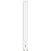 Image de LED 2G11 Philips 929001381602 16.5 W blanc neutre (Ø x L) 43.6 mm x 400 mm