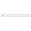 Image de Philips CorePro Led Pll 16.5W 4P 2G11 4000K - 8718696739747