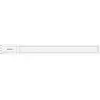 Image de Philips Professional, Ampoule, CorePro (2G11, 2100 lm, 1x)