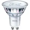 Image de Philips Professional, Ampoule, CorePro LED spot (GU10, 255 lm, 1x)