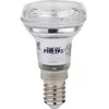 Image de PHILIPS Réflecteur R39 LED culot E14 - 1 - 8W équivalent 30W - blanc chaud - angle 36 degrés