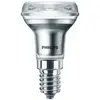 Image de Philips Professional, Ampoule, CorePro (E14, 150 lm, 1x)