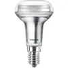 Image de Philips Professional, Ampoule, Core Pro (E14, 210 lm, 1x)