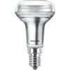 Image de Philips CorePro LED-lamp - 81175700