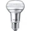 Image de Philips CorePro LED-lamp - 81181800