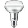 Image de Philips Professional, Ampoule, CorePro LEDspot (E27, 670 lm, 1x)