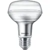 Image de Philips CorePro LED-lamp - 81185600
