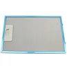 Image de GU5,3 CorePro LED spot ND 7-50W MR16 827 36D