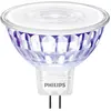 Image de Philips Professional, Ampoule, CorePro LEDspot (GU5.3, 621 lm, 1x)