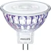 Image de Philips CorePro LED-lamp - 81471000