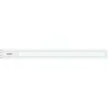 Image de Philips, Ampoule, CorePro LED (2G11, 3400 lm, 1x)