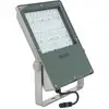 Image de Philips Coreline Lumière Rasante/Lumière Ponctuelle/ Lumière Diffuse - 09641000