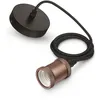 Image de Philips Cordon Vintage Rose Gold E28