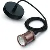Image de Philips Professional, Suspension, Vintage (E27, 3600 lm)