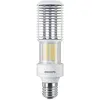 Image de Philips, Ampoule, Lampe TrueForce LED Road 120-68W E40 740 (E40, 12000 lm, 1x)