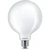 Image de Philips, Ampoule, Source de lumière (E27, 806 lm, 1x)