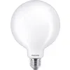 Image de LED E27 Philips Philips Lighting 66514200 10.5 W = 100 W blanc chaud (Ø x L) 12.5 cm x 17.7 cm