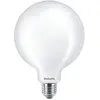 Image de Philips, Ampoule, LED G120 (E27, 1521 lm, 1x)