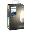 Image de Ampoule connectée Philips HW 5.5W E14 x1
