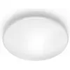 Image de Philips, Plafonnier, CL253 Plafonnier (1000 lm)