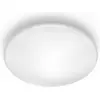 Image de Philips, Plafonnier, Zarpy CL253 (1150 lm)
