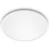 Image de Philips, Plafonnier, Luminaire LED 3 en 1 SceneSwitch (1700 lm)
