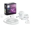 Image de Ruban lumineux Philips Hue Lighstrip Plus 2 m