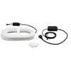 Image de Philips Hue Bandeau Lumineux Extérieur Hue White And Color Ambiance 5 M