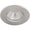 Image de Philips, Spot encastrable, Spot LED encastré Dive (Matières plastiques, Métal, Métallique, Plastique)