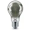 Image de Philips Lighting 75963600 LED E27 forme de poire 2.3 W = 11 W blanc chaud (Ø x L) 6 cm x 10.6 cm