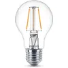 Image de Philips, Ampoule, Lampe (E27, 470 lm, 1x)
